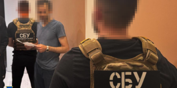 Who Bought Arrested within the Raid on the XSS Crime Discussion board? – Krebs on Safety