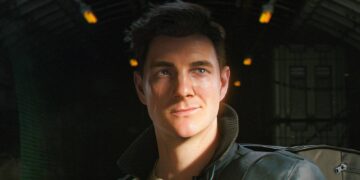 The right way to watch Sony’s State of Play on 007 First Mild