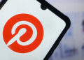 Pinterest Launches “High of Search” Adverts In Beta