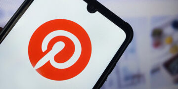 Pinterest Launches “High of Search” Adverts In Beta
