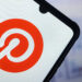 Pinterest Launches “High of Search” Adverts In Beta
