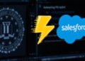 FBI Warns of UNC6040 and UNC6395 Concentrating on Salesforce Platforms in Knowledge Theft Assaults