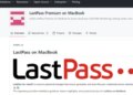 LastPass Warns of Faux Repositories Infecting macOS with Atomic Infostealer