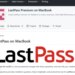 LastPass Warns of Faux Repositories Infecting macOS with Atomic Infostealer