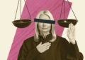 DOJ Seeks Google Advert Supervisor Break Up As Treatments Trial Begins