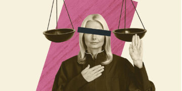 DOJ Seeks Google Advert Supervisor Break Up As Treatments Trial Begins