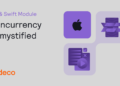 Concurrency Demystified | Kodeco