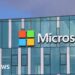 Microsoft Azure providers disrupted by Pink Sea cable cuts