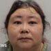 Chinese language girl convicted in UK after ‘world’s greatest’ bitcoin seizure