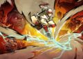 Shinobi: Artwork Of Vengeance Deal – Save On Steam Keys For A Restricted Time