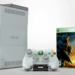 Official 1,342-Piece Xbox 360 Console Constructing Set Will get $50 Low cost