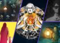 20 Greatest Puzzle Video games To Resolve In 2025