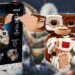 Gremlins Gizmo Lego Set Appears to be like Ridiculously Cute, Out there To Preorder Now