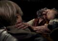 Resident Evil: Launch Date, Forged, And All the pieces Else We Know About The Reboot Film