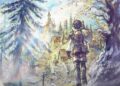Octopath Traveler 0: Trailers, Launch Date, And Every thing We Know About Sq.-Enix’s New JRPG