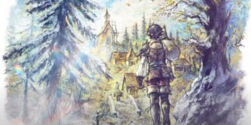 Octopath Traveler 0: Trailers, Launch Date, And Every thing We Know About Sq.-Enix’s New JRPG