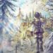 Octopath Traveler 0: Trailers, Launch Date, And Every thing We Know About Sq.-Enix’s New JRPG