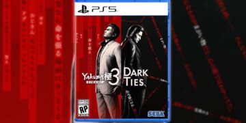 Yakuza Kiwami 1-3 Are Up For Preorder For PS5, Xbox, And Change 2