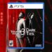 Yakuza Kiwami 1-3 Are Up For Preorder For PS5, Xbox, And Change 2