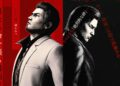 Yakuza Kiwami 3 + Darkish Ties Arms-On — The Dragon Engine Can Nonetheless Present Lovely Remakes