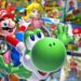 Each Tremendous Mario Sport, Ranked From Worst To Greatest