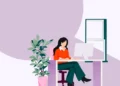 These advertising and marketing KPIs will provide help to predict and scale income development by 10x