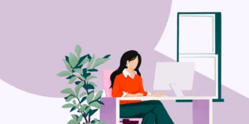 These advertising and marketing KPIs will provide help to predict and scale income development by 10x