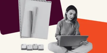 Stage up your content material advertising funnel — right here’s how I make the suitable content material for every stage