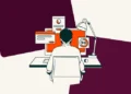 AI search is forcing companies to diversify their channel technique: Right here’s why