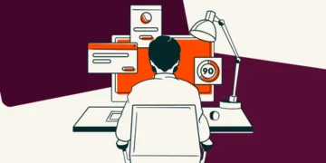 AI search is forcing companies to diversify their channel technique: Right here’s why