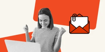 Why e-mail whitelisting is necessary for entrepreneurs [+ detailed steps on how to do it]