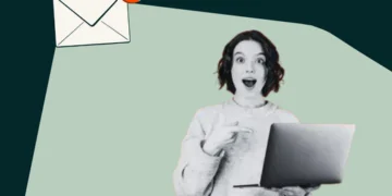 6 efficient re-engagement emails to get your prospects again