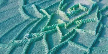 Google DeepMind’s newest analysis at ICML 2023