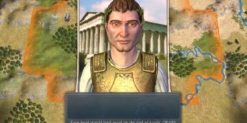 Civilization 4 And 10 Different PC Video games Are Free On Amazon Prime