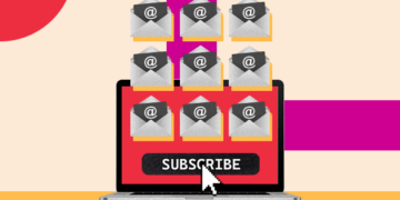 How you can construct an electronic mail checklist from scratch: 15 extremely efficient methods