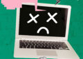 Your Login Pages Could Be Hurting Your search engine optimization Efficiency