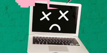 Your Login Pages Could Be Hurting Your search engine optimization Efficiency