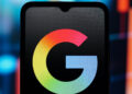 Google Uncover Provides Social Media Posts & Comply with Buttons