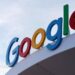 Google fined €2.95bn by EU for abusing promoting dominance