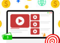 YouTube Solutions Creator Questions On Profanity Monetization