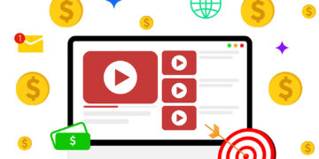 YouTube Solutions Creator Questions On Profanity Monetization