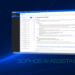 New enhancements to the Sophos AI Assistant – Sophos Information