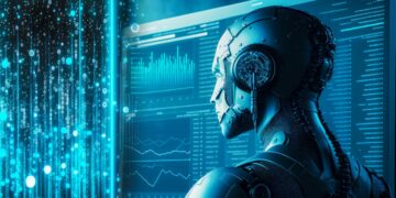 Salesforce AI Hack Enabled CRM Knowledge Theft