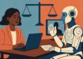 AI Interviews: Innovation or Injustice?