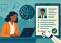 AI Instruments Reshape Fashionable Job Purposes