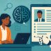 AI Instruments Reshape Fashionable Job Purposes