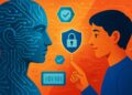 AI and Cybersecurity: Future-Proof Abilities