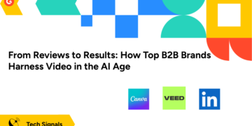 Classes from Canva, VEED, LinkedIn, and G2 Overview Information
