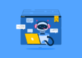 I Tried 8 Greatest AI Writing Mills to Help Writers