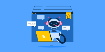 I Tried 8 Greatest AI Writing Mills to Help Writers